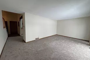 230 11th Ave, Monroe, WI 53566 - Photo 22