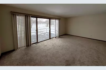 230 11th Avenue, Monroe, WI 53566 - Photo 24