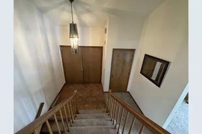 230 11th Avenue, Monroe, WI 53566 - Photo 8