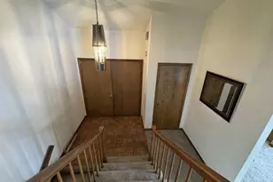 230 11th Ave, Monroe, WI 53566 - Photo 8