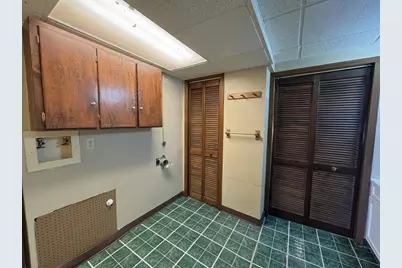 230 11th Avenue, Monroe, WI 53566 - Photo 44