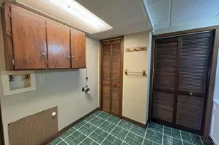 230 11th Ave, Monroe, WI 53566 - Photo 44