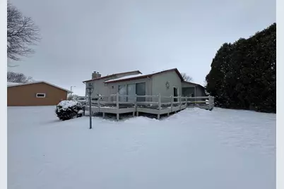 230 11th Avenue, Monroe, WI 53566 - Photo 52