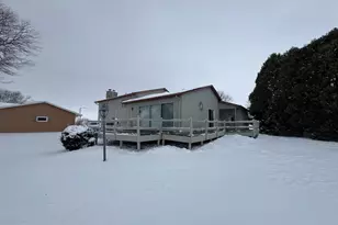 230 11th Ave, Monroe, WI 53566 - Photo 52