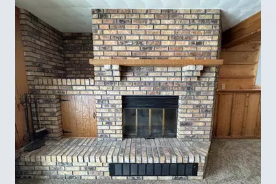 230 11th Avenue, Monroe, WI 53566 - Photo 44