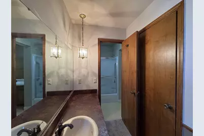 230 11th Avenue, Monroe, WI 53566 - Photo 34