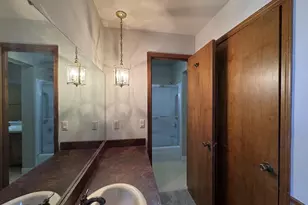 230 11th Ave, Monroe, WI 53566 - Photo 34