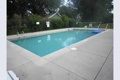 178 E Front Street #14, Marquette, WI 53947 - Photo 4