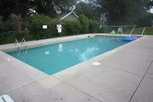 178 E Front Street, Marquette, WI 53947 - Photo 4