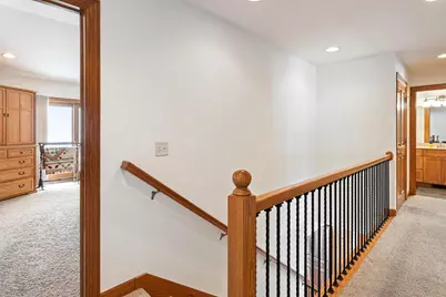 178 E Front Street #14, Marquette, WI 53947 - Photo 24