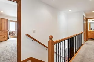 178 E Front Street, Marquette, WI 53947 - Photo 24