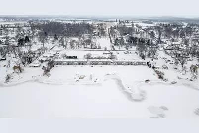 178 E Front Street #14, Marquette, WI 53947 - Photo 56