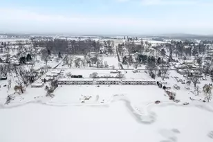 178 E Front Street, Marquette, WI 53947 - Photo 56