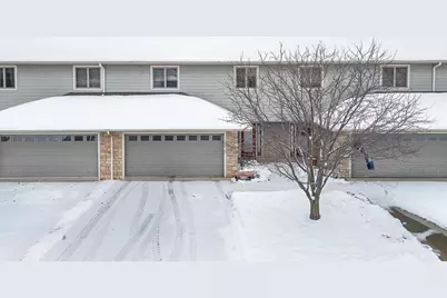 178 E Front Street #14, Marquette, WI 53947 - Photo 42