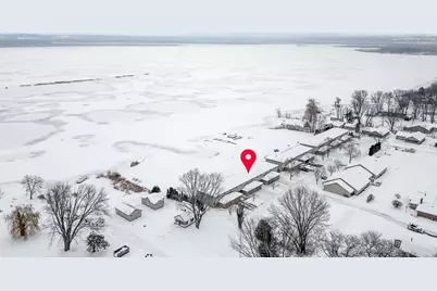 178 E Front Street #14, Marquette, WI 53947 - Photo 60