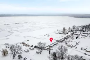 178 E Front Street, Marquette, WI 53947 - Photo 60