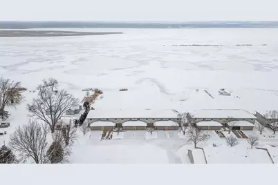 178 E Front Street #14, Marquette, WI 53947 - Photo 46