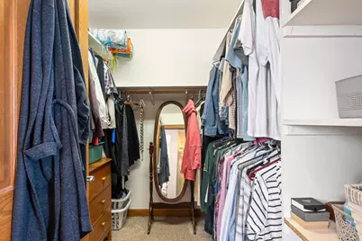 178 E Front Street #14, Marquette, WI 53947 - Photo 36