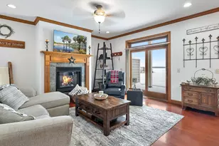 178 E Front Street, Marquette, WI 53947 - Photo 20