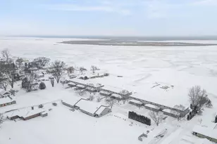 178 E Front Street, Marquette, WI 53947 - Photo 50