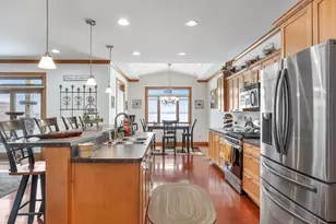 178 E Front Street, Marquette, WI 53947 - Photo 10