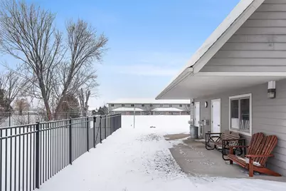 178 E Front Street #14, Marquette, WI 53947 - Photo 40