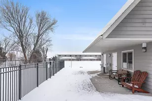 178 E Front Street, Marquette, WI 53947 - Photo 40