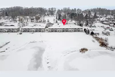 178 E Front Street #14, Marquette, WI 53947 - Photo 62