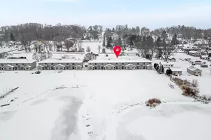 178 E Front Street, Marquette, WI 53947 - Photo 62