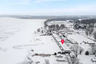 178 E Front Street, Marquette, WI 53947 - Photo 58