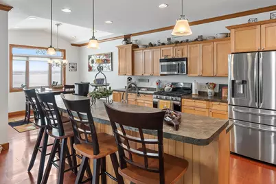 178 E Front Street #14, Marquette, WI 53947 - Photo 14