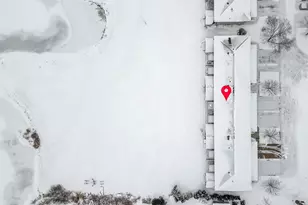 178 E Front Street, Marquette, WI 53947 - Photo 68