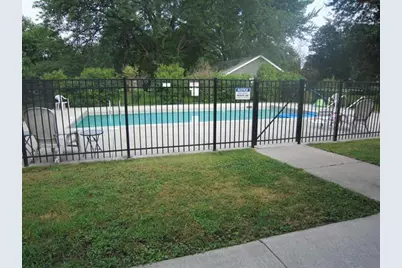 178 E Front Street #14, Marquette, WI 53947 - Photo 76