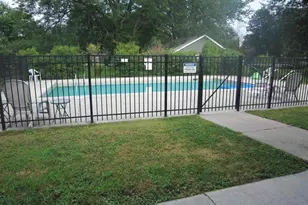 178 E Front Street, Marquette, WI 53947 - Photo 76