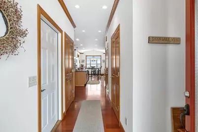 178 E Front Street #14, Marquette, WI 53947 - Photo 8