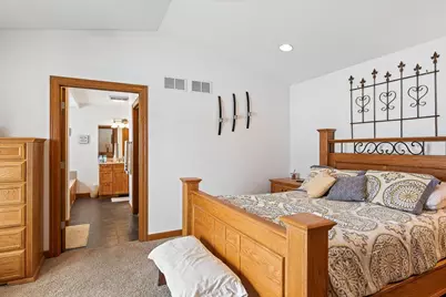 178 E Front Street #14, Marquette, WI 53947 - Photo 32