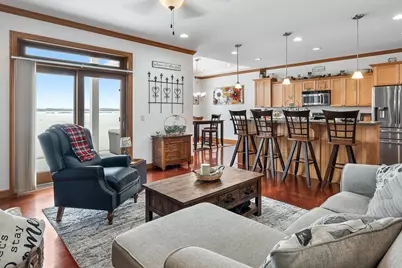 178 E Front Street #14, Marquette, WI 53947 - Photo 22