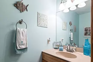 178 E Front Street, Marquette, WI 53947 - Photo 38