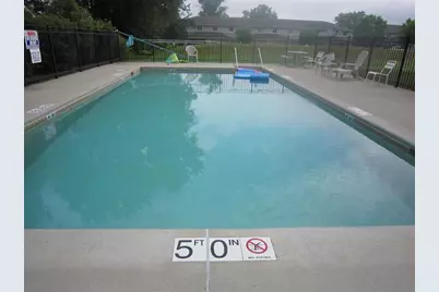 178 E Front Street #14, Marquette, WI 53947 - Photo 74