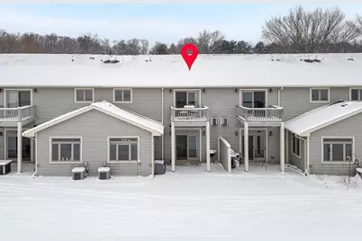 178 E Front Street #14, Marquette, WI 53947 - Photo 66