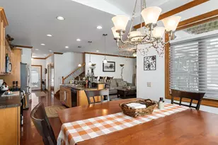 178 E Front Street, Marquette, WI 53947 - Photo 16