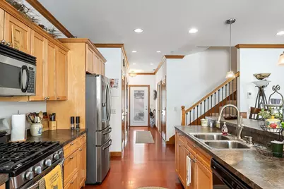 178 E Front Street #14, Marquette, WI 53947 - Photo 12