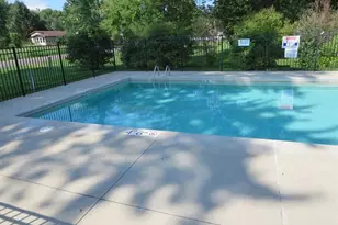 178 E Front Street, Marquette, WI 53947 - Photo 78