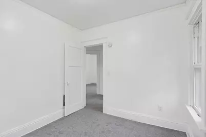 1819 Fayette Avenue, Beloit, WI 53511 - Photo 22