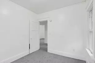 1819 Fayette Ave, Beloit, WI 53511 - Photo 22