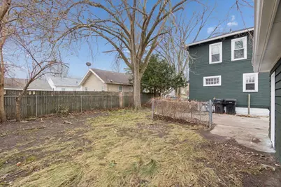 1819 Fayette Avenue, Beloit, WI 53511 - Photo 38