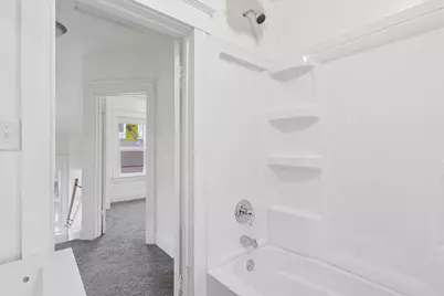 1819 Fayette Avenue, Beloit, WI 53511 - Photo 26