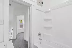 1819 Fayette Ave, Beloit, WI 53511 - Photo 26