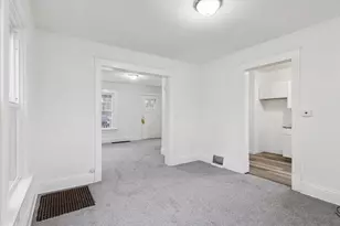 1819 Fayette Ave, Beloit, WI 53511 - Photo 16