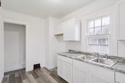 1819 Fayette Avenue, Beloit, WI 53511 - Photo 18